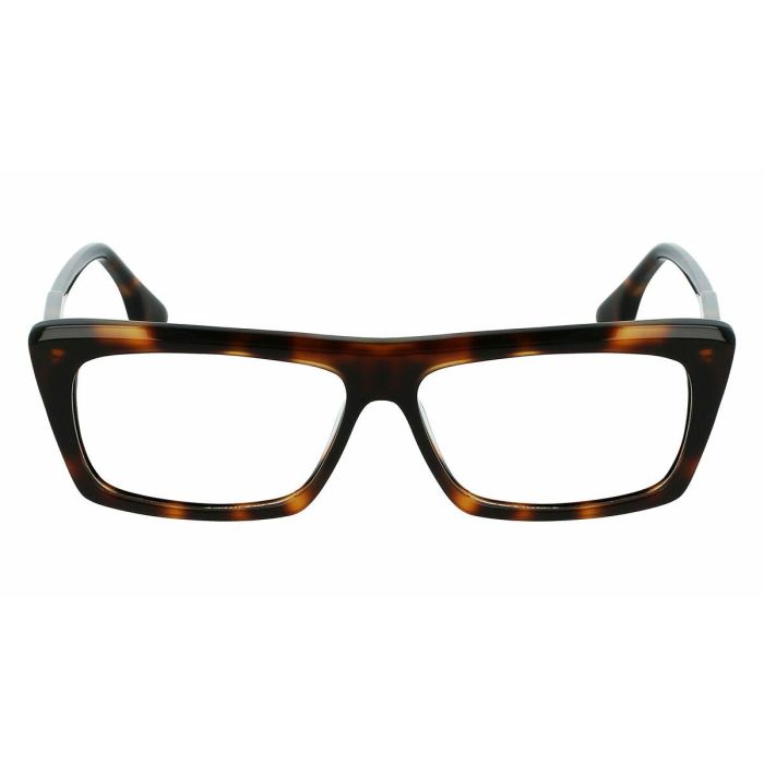 Montura de Gafas Mujer Victoria Beckham VB2626-5613215 ø 56 mm 2 Montura de Gafas Mujer Victoria Beckham VB2626-5613215 ø 56 mm 2
