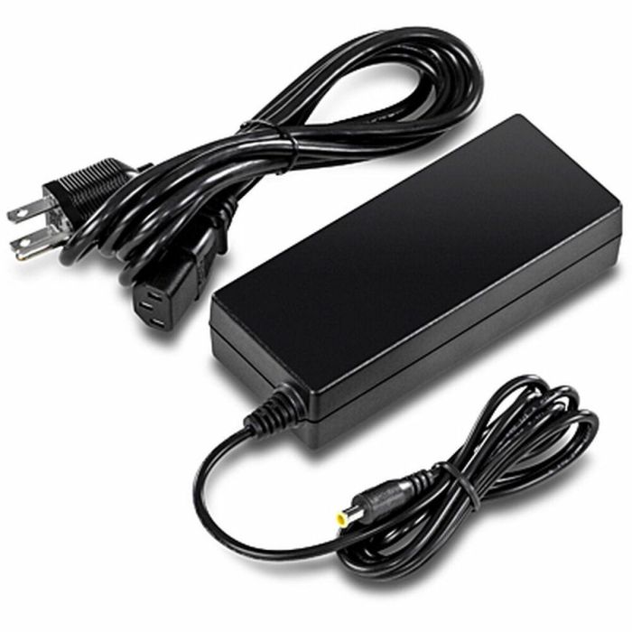 Switch Trendnet TPE-TG82G 1 Switch Trendnet TPE-TG82G 1
