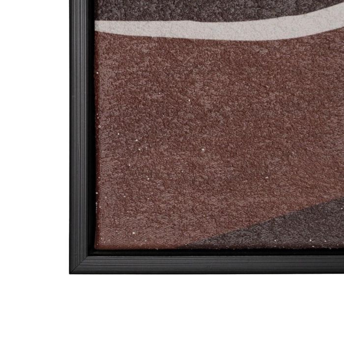 Cuadro Impresión con Marco Ps - Lienzo 50 X 3,80 X 150 cm