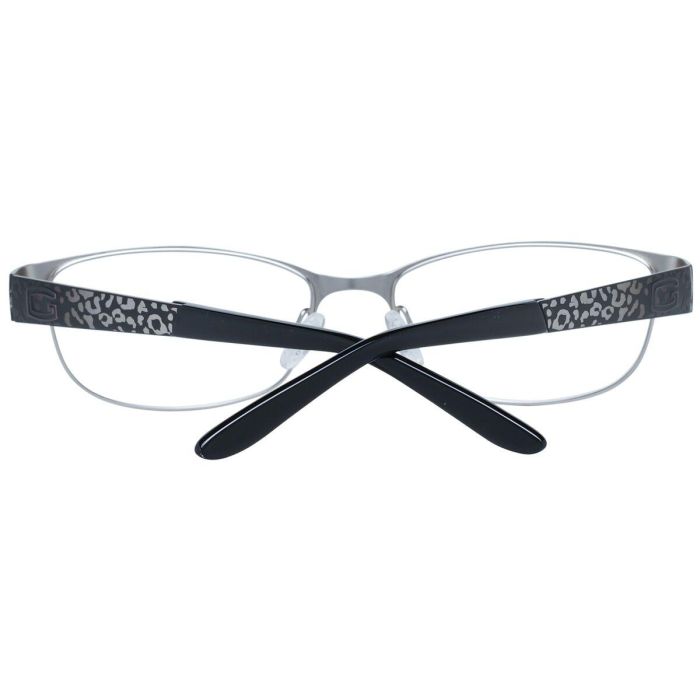 Montura de Gafas Mujer Guess GU2390 52D32 1 Montura de Gafas Mujer Guess GU2390 52D32 1