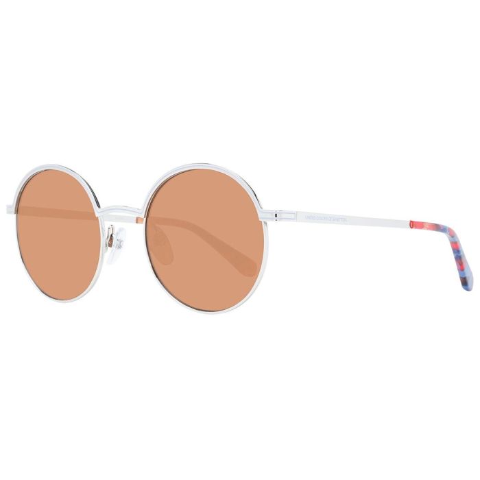 Gafas de Sol Mujer Benetton BE7037 49813 0 Gafas de Sol Mujer Benetton BE7037 49813 0