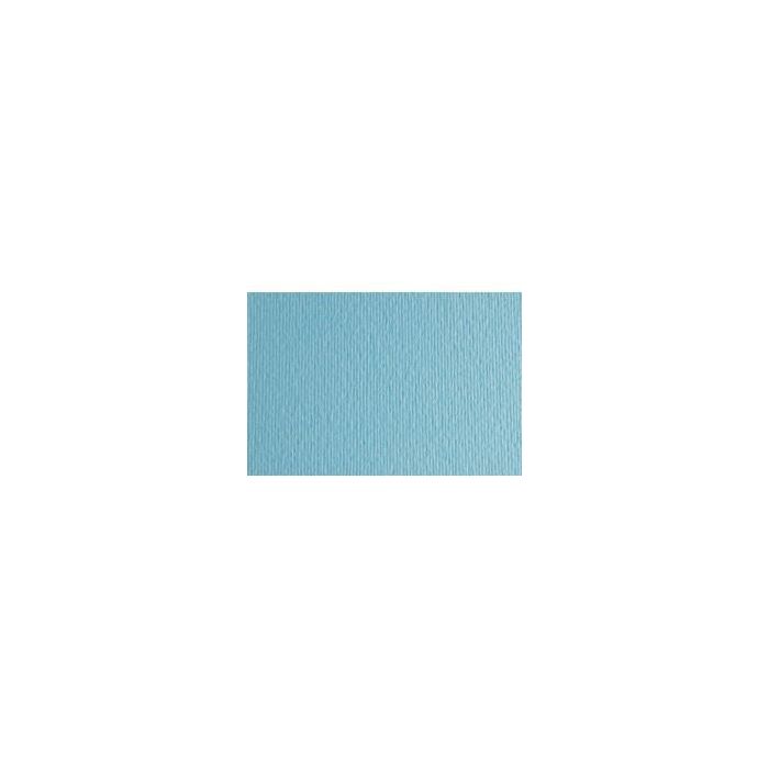 Sadipal Cartulina Texturizada Lr 220 50x70 cm Celeste - Paquete de 20 Unidades (20 Unidades)