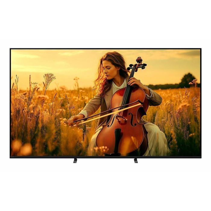 Smart TV Sony K75XR55BP 19