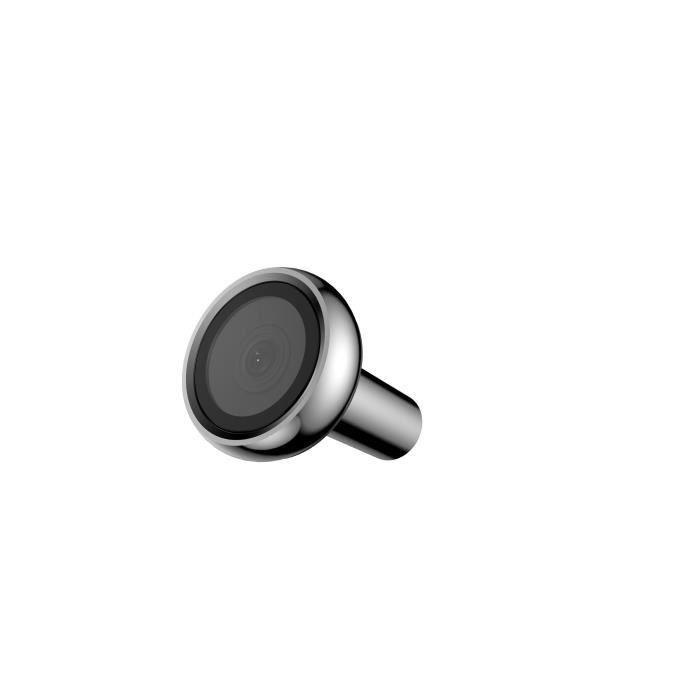Videocámara de Vigilancia Ezviz CS-HP2-R100-6E2WB-GR 5 V 4 Videocámara de Vigilancia Ezviz CS-HP2-R100-6E2WB-GR 5 V 4