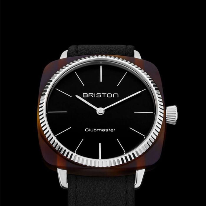 Reloj Hombre Briston 22937.SA.T.1.LNB 1 Reloj Hombre Briston 22937.SA.T.1.LNB 1