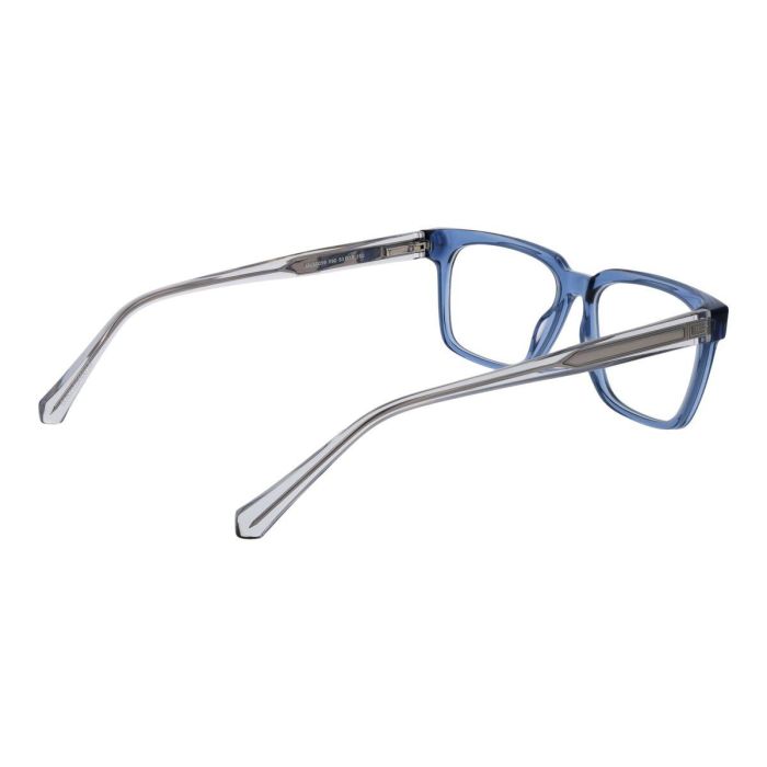 Montura de Gafas Hombre Guess GU50059 53090 1 Montura de Gafas Hombre Guess GU50059 53090 1