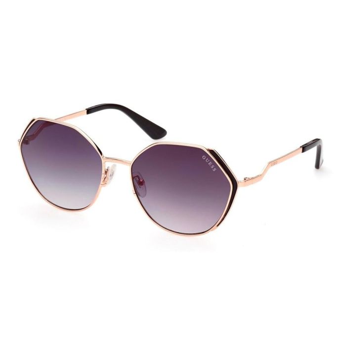 Gafas de Sol Mujer Guess GU7842