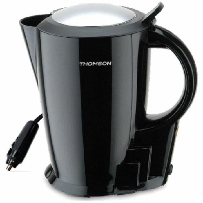 Thomson THO3513767221023 Hervidor de agua 24 V 1,3 L 250 W