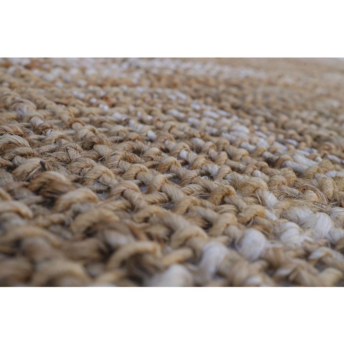 Alfombra Boho DKD Home Decor 300 x 200 cm 2