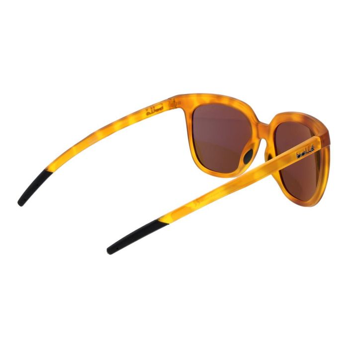 Gafas de Sol Mujer Bollé BS028004 1