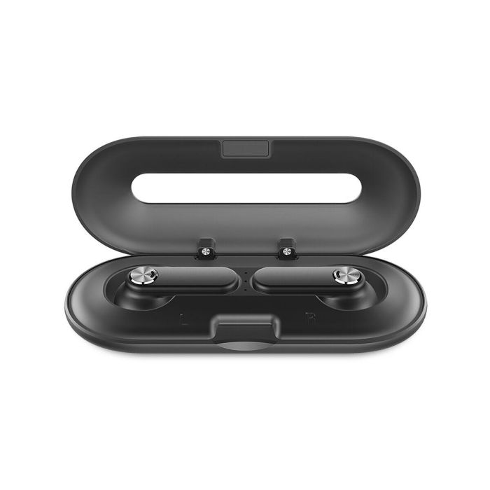 Auriculares Inalámbricos KSIX Leaf Auriculares Inalámbricos KSIX Leaf