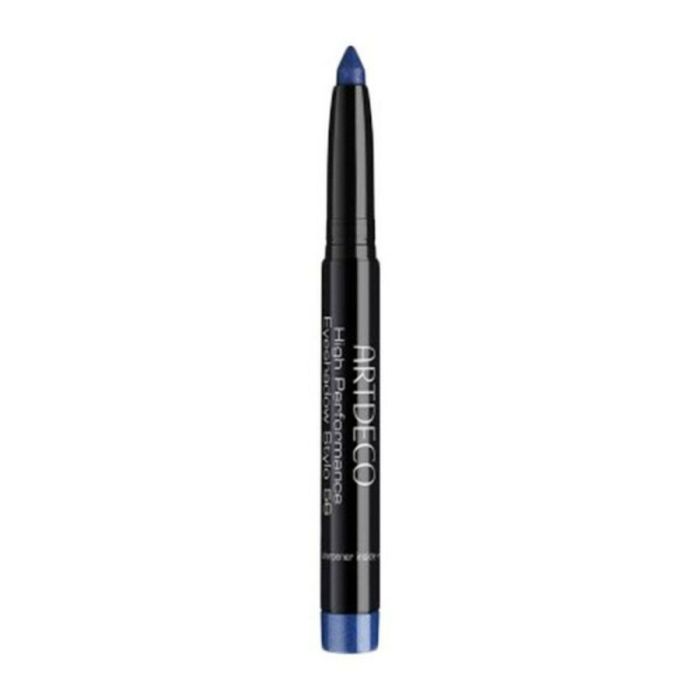 Sombra de ojos High-Performance Artdeco (1,4 g) 4 Sombra de ojos High-Performance Artdeco (1,4 g) 4