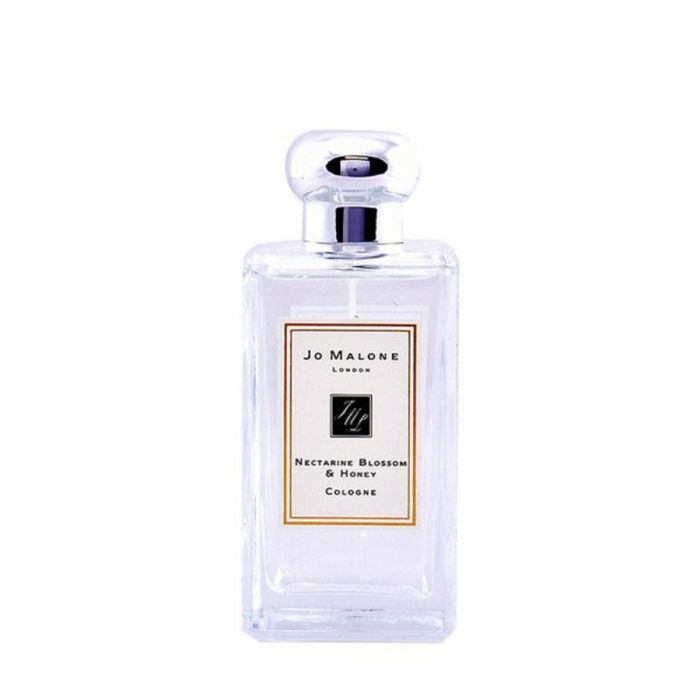 Jo Malone Nectarine Blossom & Honey Eau De Cologne Vaporizador 100 mL Jo Malone Nectarine Blossom & Honey Eau De Cologne Vaporizador 100 mL
