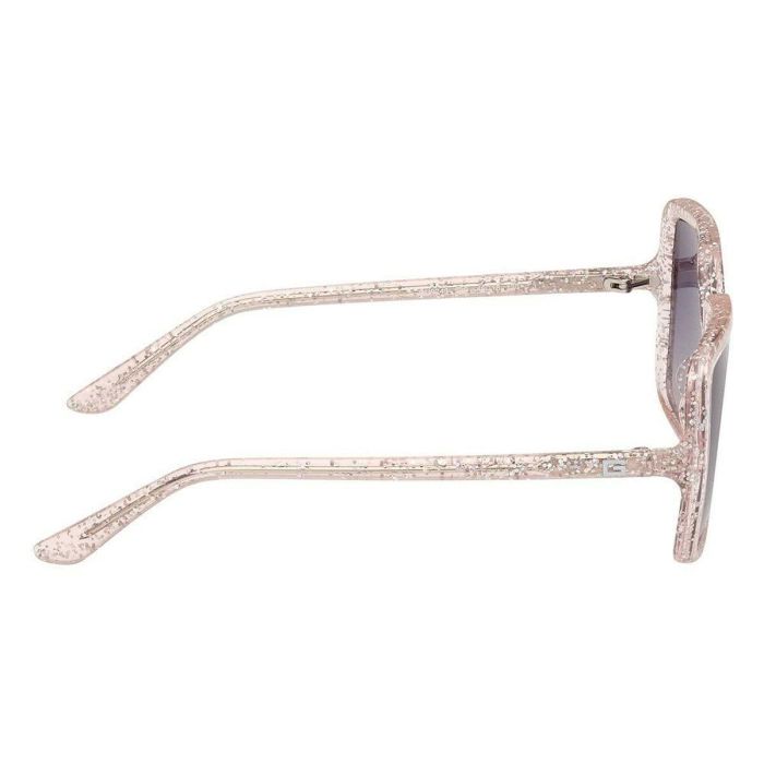 Guess Gafas Gafas De Sol Gu9241 59B 3 Guess Gafas Gafas De Sol Gu9241 59B 3