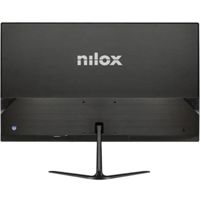 Nilox NXM22FHD1201 Monitor 21.5 Pulgadas Full HD 120Hz VA 4ms Gaming 1