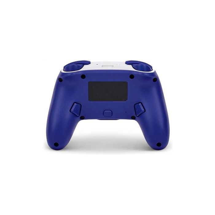 Power A NSGP0063-01 Mando Inalámbrico Nano Enhanced para Nintendo Switch - Pikachu School Days 7 Power A NSGP0063-01 Mando Inalámbrico Nano Enhanced para Nintendo Switch - Pikachu School Days 7