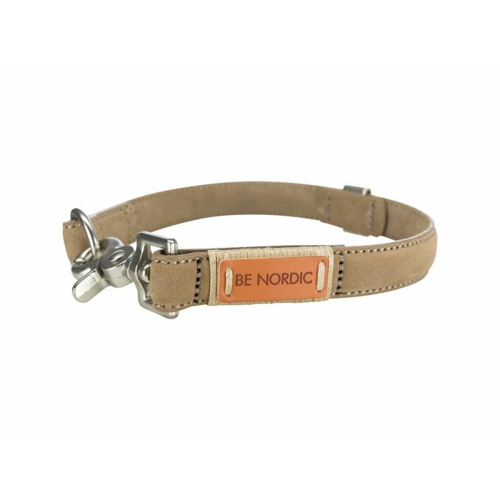 Collar para Perro Trixie BE NORDIC Arena XS/S 30 cm 0 Collar para Perro Trixie BE NORDIC Arena XS/S 30 cm 0