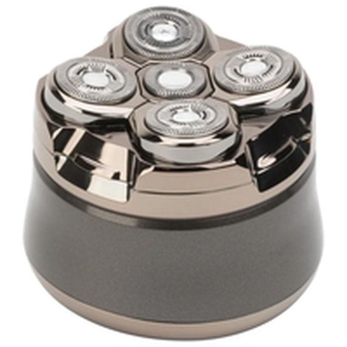 Afeitadora JATA JBMA1444 13