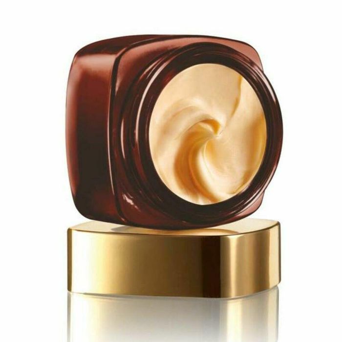 Crema Facial L'Oreal Professionnel Paris A4505001 1 Crema Facial L'Oreal Professionnel Paris A4505001 1