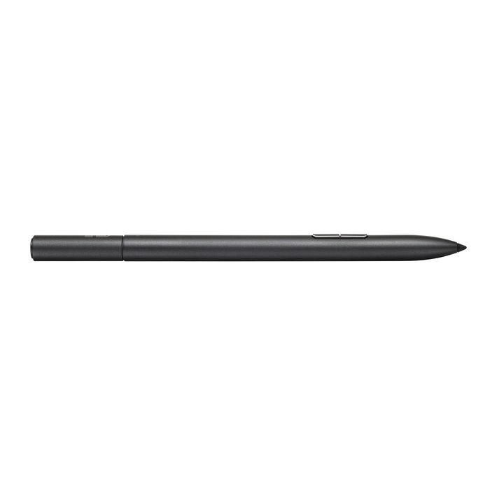 Asus  16.5g, MPP 2, QSGx1, Pen Tip x4 / USB-C cable 1