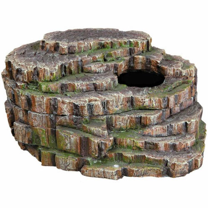 Kit de Accesorios Trixie 4