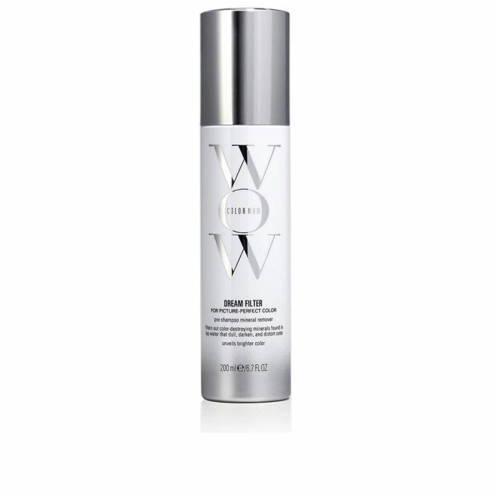 Color Wow Dream Filter Pre-Shampoo 200 mL