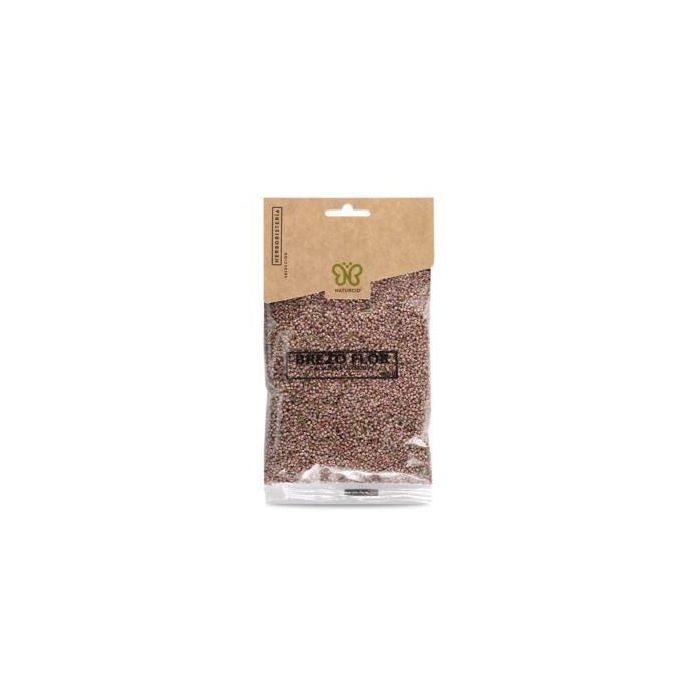 Brezo Flor 40Gr.