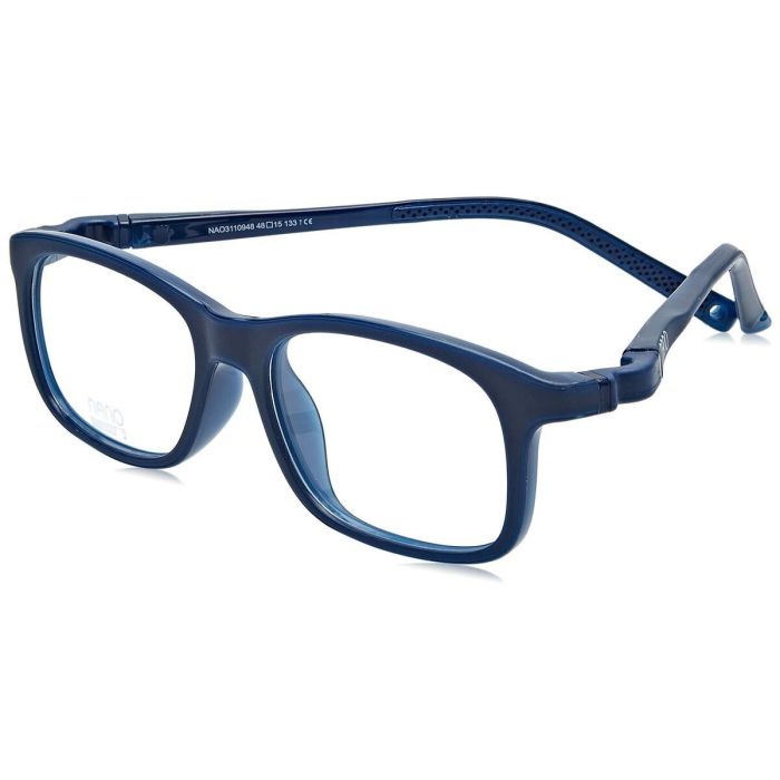 Montura de Gafas Infantil Nanovista NAO3110948