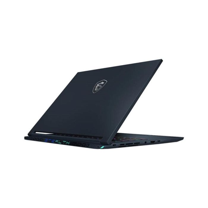MSI Portátil 16Ai - 203Xes Ultra 7 155H, 32GB RAM, 1TB SSD, Pantalla 14" 2.8K OLED, NVIDIA RTX 4060 2 MSI Portátil 16Ai - 203Xes Ultra 7 155H, 32GB RAM, 1TB SSD, Pantalla 14" 2.8K OLED, NVIDIA RTX 4060 2