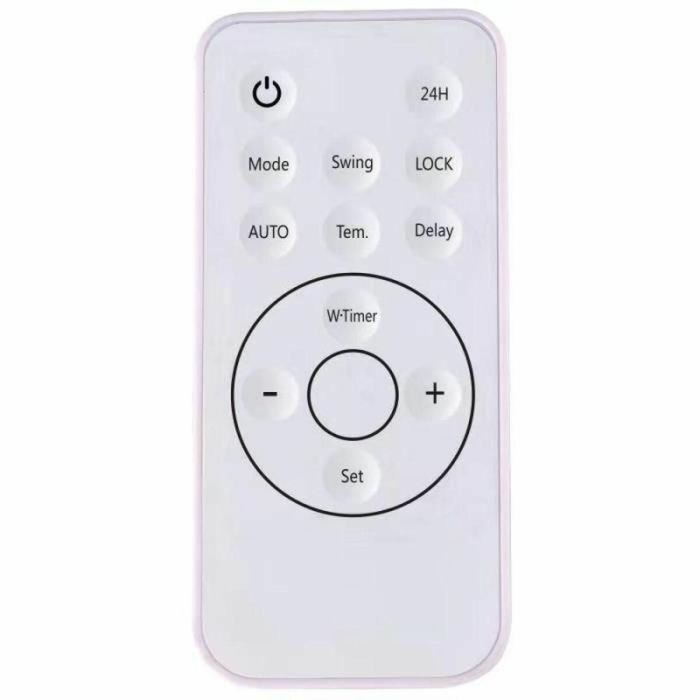 Calentador Eléctrico Warm Tech 4