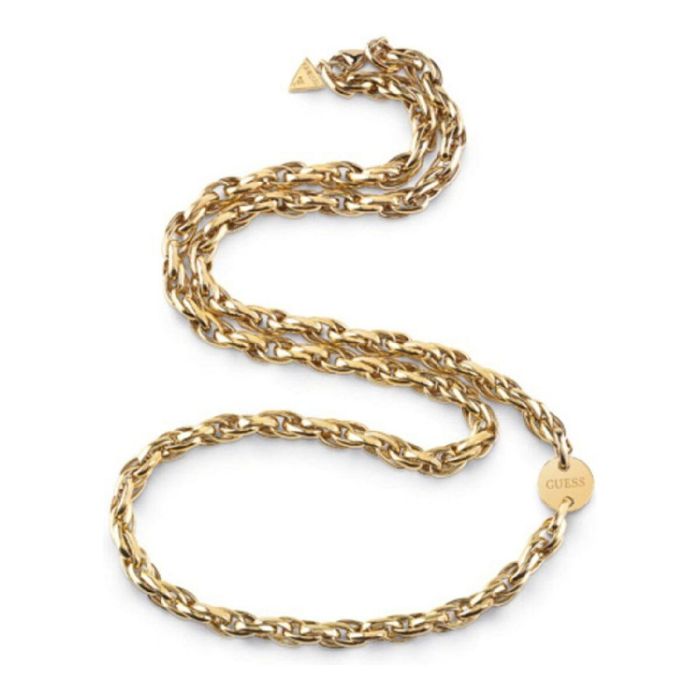 Collar Mujer Guess UBN29041 45 cm Collar Mujer Guess UBN29041 45 cm