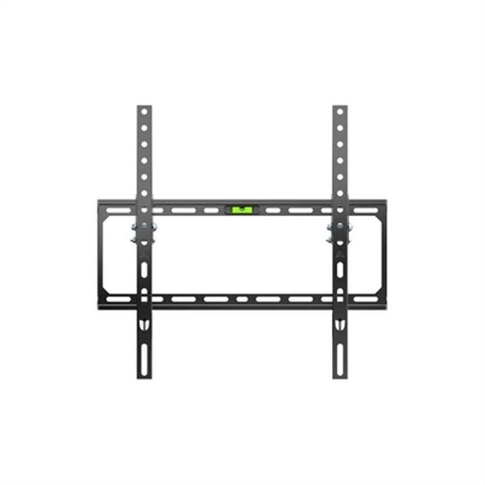 Soporte TV iggual SPTV15-L 75" 45 kg 0 Soporte TV iggual SPTV15-L 75" 45 kg 0