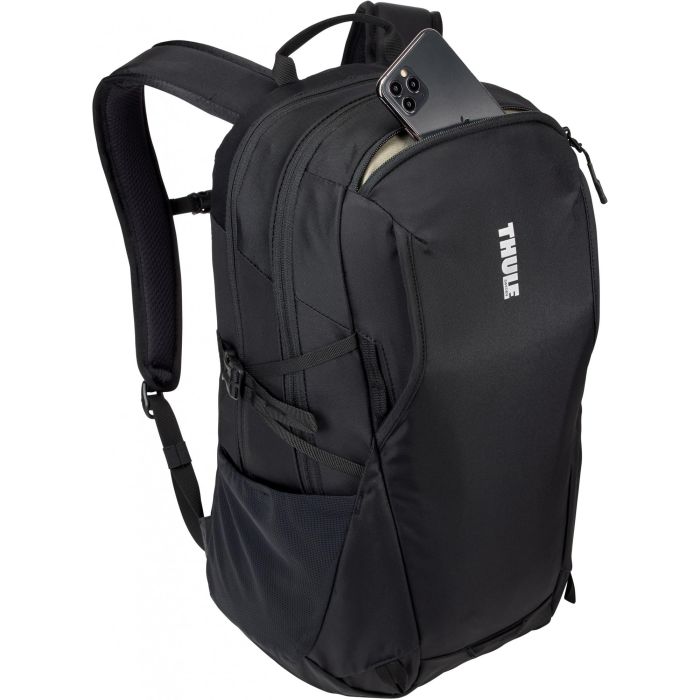 THULE Rucksack 23L black EnRoute 5
