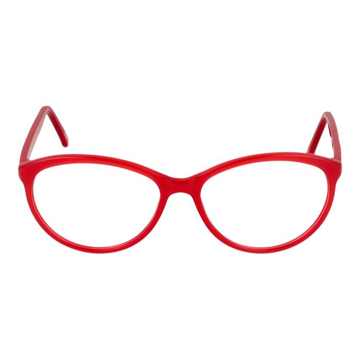 Montura de Gafas Unisex Andy Wolf 5056 54K 2