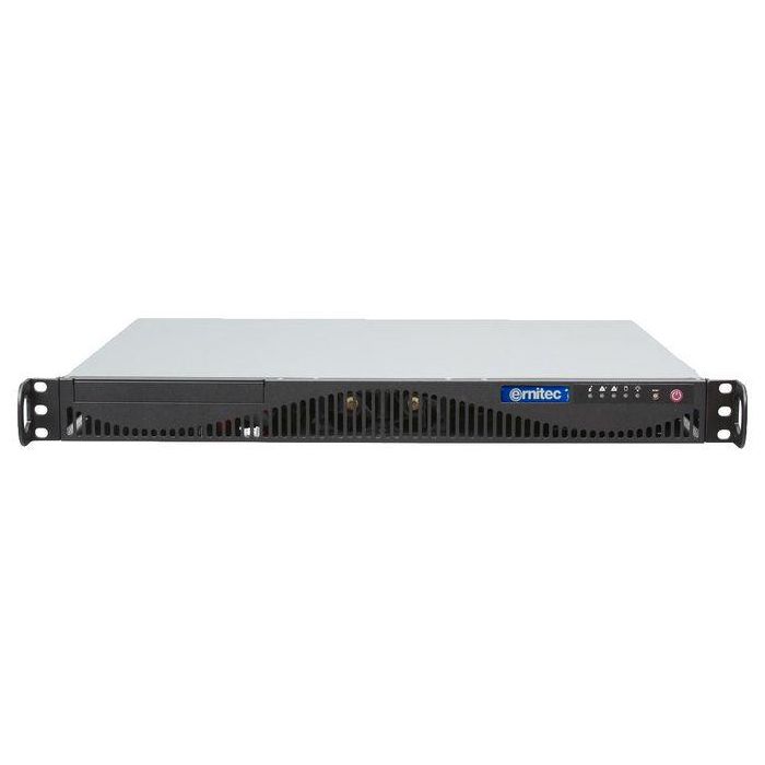 Ernitec i7-12700, 32GB, 500GB NVMe, 2x 16TB, 2x 2.5GbE, IPMI, 1x 350W, Windows 11 Pro Ernitec i7-12700, 32GB, 500GB NVMe, 2x 16TB, 2x 2.5GbE, IPMI, 1x 350W, Windows 11 Pro