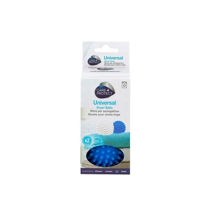 Bolas secadoras CARE CDB1101