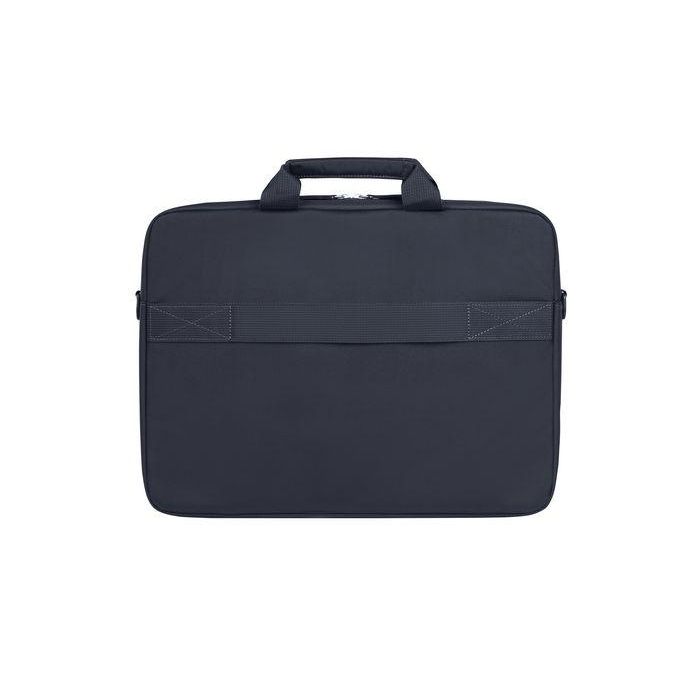 HP Funda para portátil Everyday de 16 pulgadas, protección duradera, fabricada con materiales reciclados 11