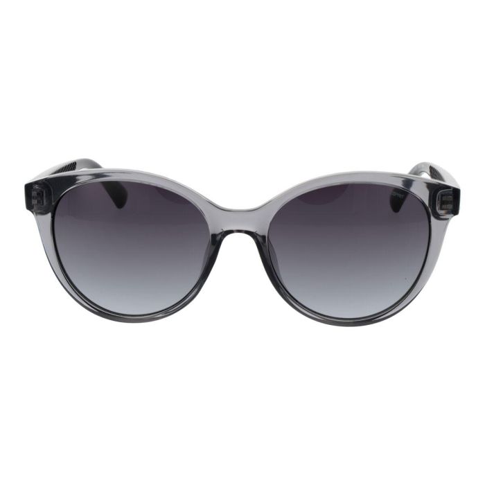 Gafas de Sol Mujer Esprit ET39167 53505 2 Gafas de Sol Mujer Esprit ET39167 53505 2