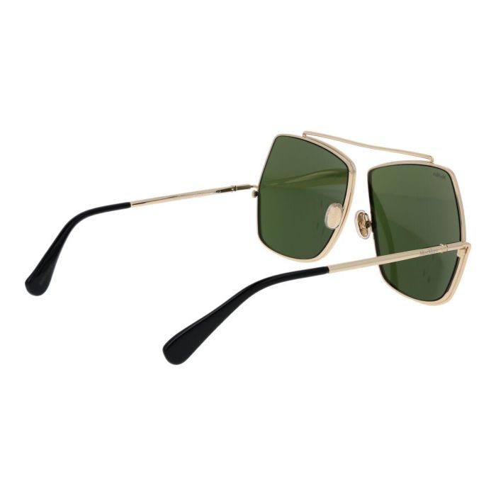Gafas de Sol Mujer Max Mara MM0006 6408A 1 Gafas de Sol Mujer Max Mara MM0006 6408A 1