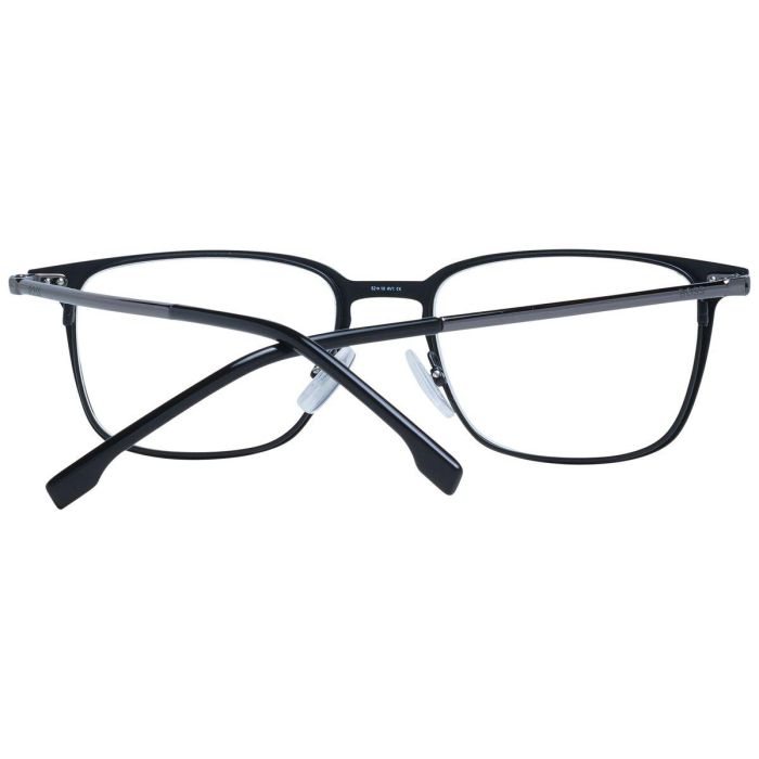 Montura de Gafas Hombre Hugo Boss BOSS 1021 5200318 1 Montura de Gafas Hombre Hugo Boss BOSS 1021 5200318 1