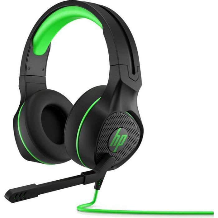 HP Pavilion Gaming Headset 400 3 HP Pavilion Gaming Headset 400 3