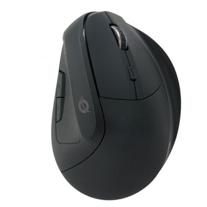 Mouse Raton Conceptronic Lorcan03 Bluetooh 5.2 Mouse Raton Conceptronic Lorcan03 Bluetooh 5.2