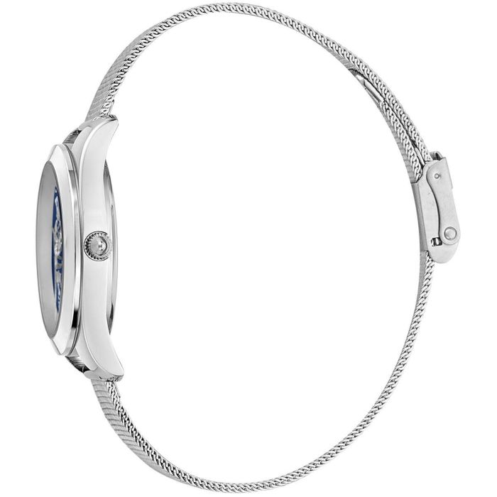 Reloj Mujer Just Cavalli JC1L210M0035 (Ø 32 mm) 1 Reloj Mujer Just Cavalli JC1L210M0035 (Ø 32 mm) 1