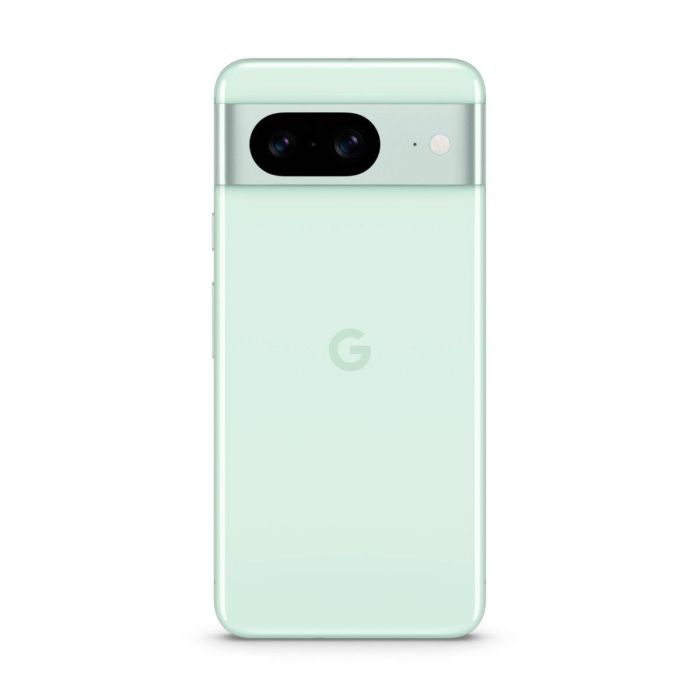 Smartphone Google GA04859-GB 6,3" 8 GB RAM 128 GB 3 Smartphone Google GA04859-GB 6,3" 8 GB RAM 128 GB 3