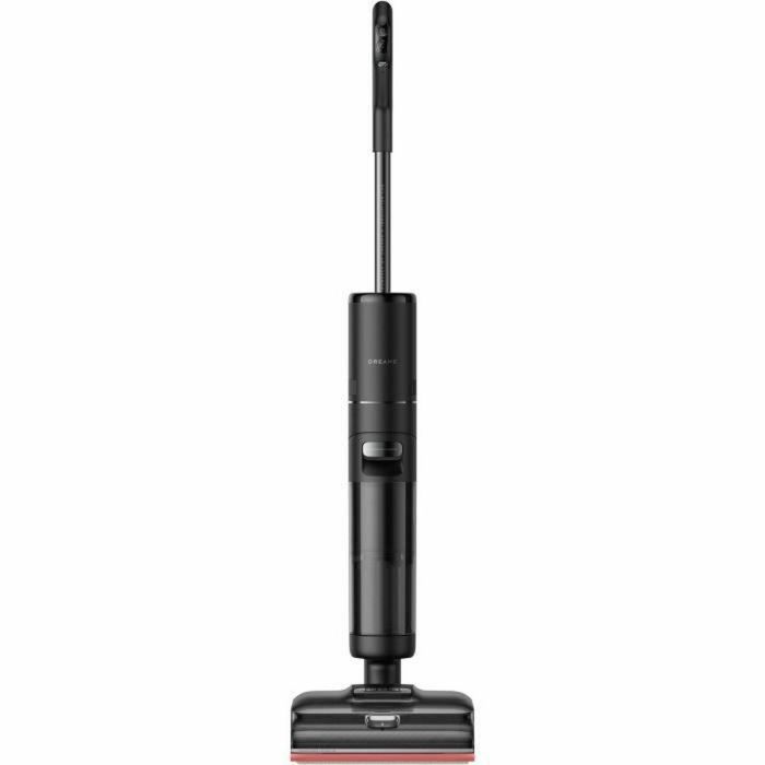 Dreame DRE6978515252761 Aspiradora mopa inalámbrica H15 Pro FoamWash 23000 Pa, 60 min autonomía, 780 ml, Negro 3 Dreame DRE6978515252761 Aspiradora mopa inalámbrica H15 Pro FoamWash 23000 Pa, 60 min autonomía, 780 ml, Negro 3