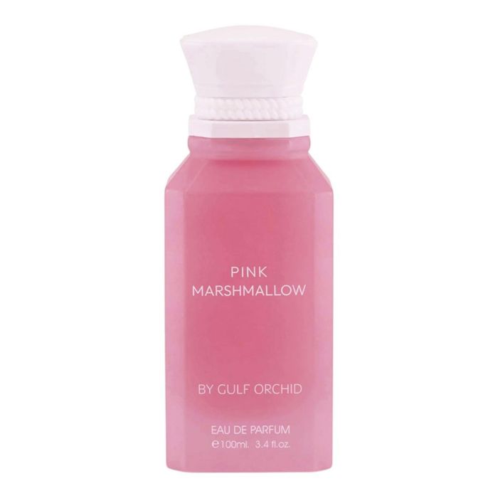 Pink Marshmallow, Agua de perfume, Para mujeres, 100 ml Pink Marshmallow, Agua de perfume, Para mujeres, 100 ml