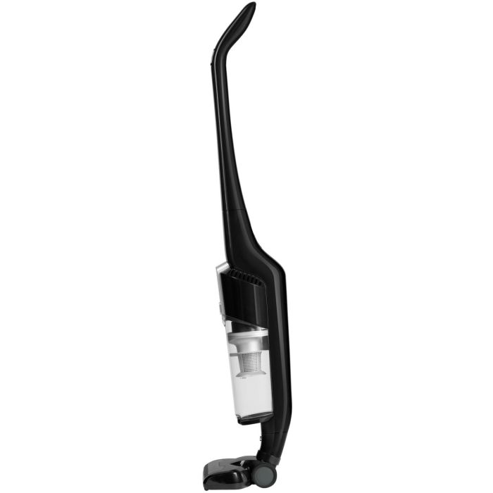 Rowenta Bodenstaubsauger RH 6545WH (schwarz) 3