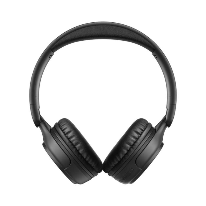 Auriculares con Micrófono Anker A3012G11 Negro 19