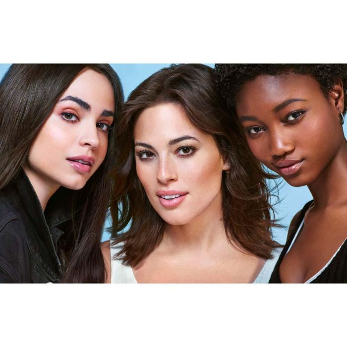 Revlon Powder Blush #3-mauvelou Colorete en Polvo 5g