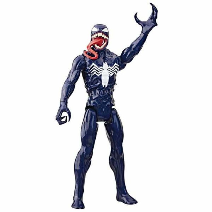 Muñeca bebé Hasbro 8 Muñeca bebé Hasbro 8
